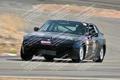media/Mar-15-2025-Nasa (Sat) [[b78189b945]]/Race Group B/Race/